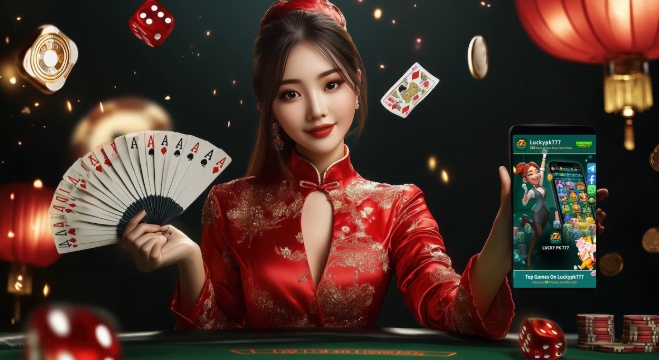 PariPulse Betting - ورچوئل گیمز میں عنوانات شامل ہیں جیسے 
