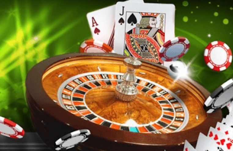 پاکستان کے PariPulse Betting کھلاڑیوں کے لیےجیک پاٹ گیم