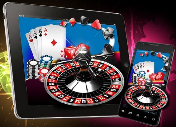 PariPulse Betting پاکستان کیسینو میں بلیک جیک گیمز