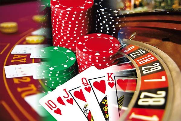 PariPulse Betting کیسینو میں بکراٹکھیلیں