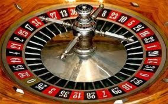 PariPulse Betting پاکستان میں میگا ویز کیسینو گیمز