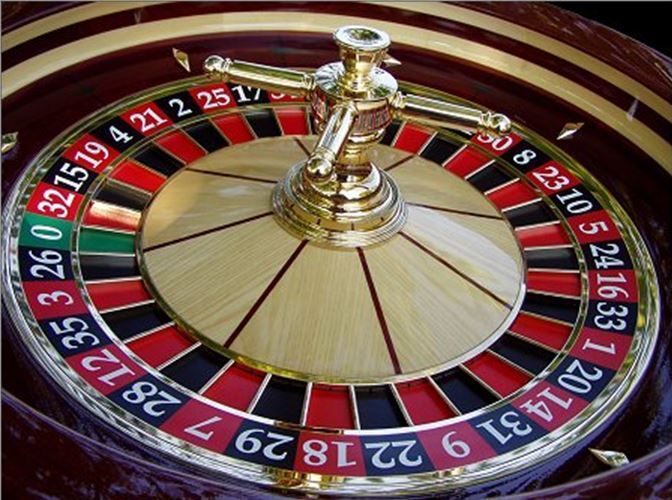 PariPulse Betting کھلاڑیوں کے لیے لائیو کیسینو سیکشن