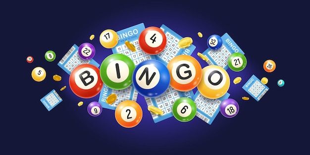 PariPulse Betting میں پاکستان کے کھلاڑیوں کے لیے ٹاپ گیمز