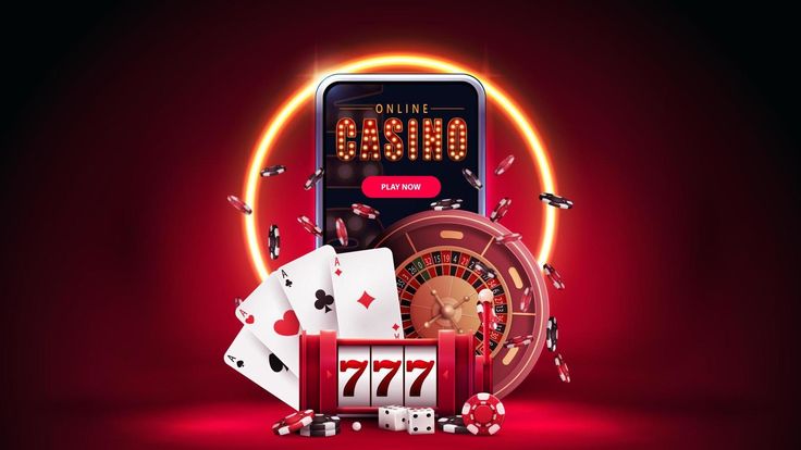 پاکستان میں PariPulse Betting کا آن لائن کیسینو سیکشن کھولیں۔