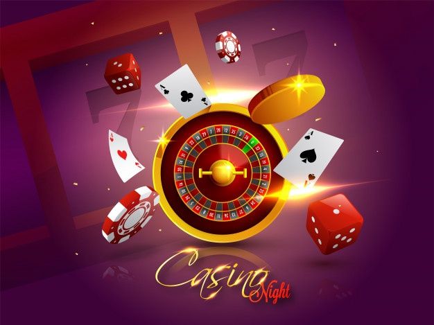 PariPulse Betting کیسینو گیمز کا ایک زمرہ منتخب کریں

