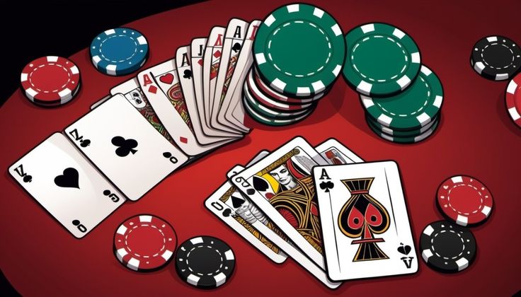 PariPulse Betting کیسینو میں سلاٹ کھیلنا شروع کریں۔