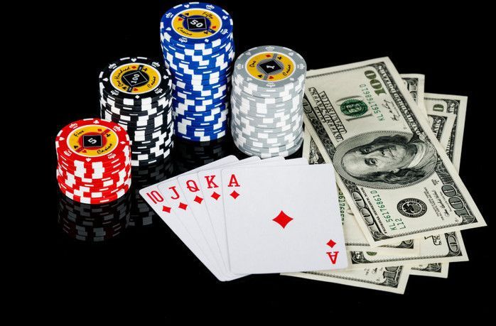پاکستان کے نئے PariPulse Bettingکیسینو کھلاڑیوں کے لیے خوش آمدید بونس