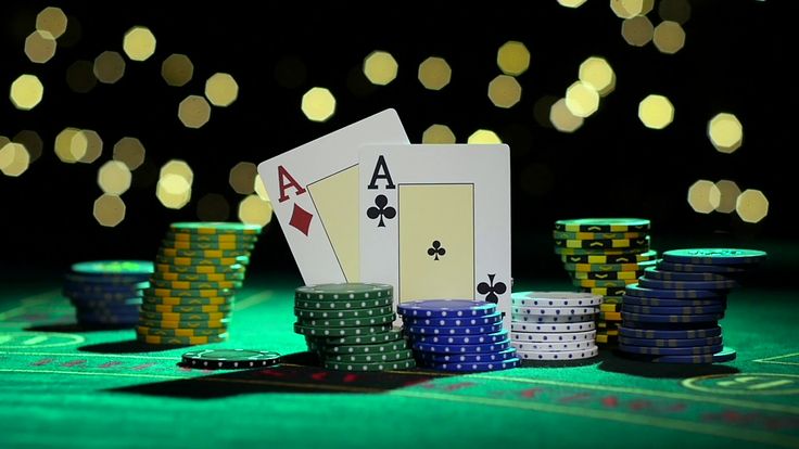 PariPulse Betting آن لائن کیسینو میں اصل گیمز