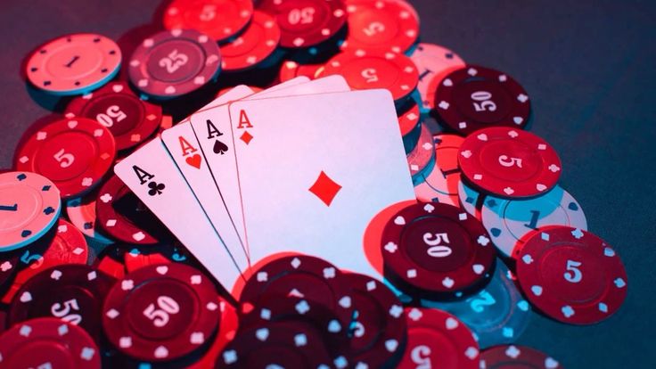 PariPulse Betting ویب سائٹ پر کریش گیمز - فوری گیمز دستیاب ہیں۔