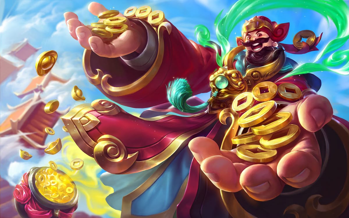 پاکستان میں PariPulse Betting قانونی ہے۔