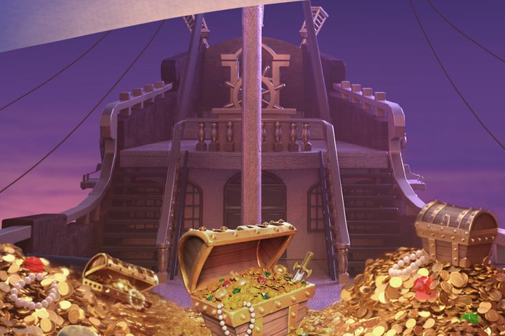 PariPulse Betting پاکستان ریئل منی گیمز